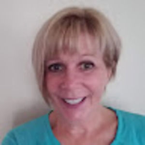 Meet your Posher, Jan